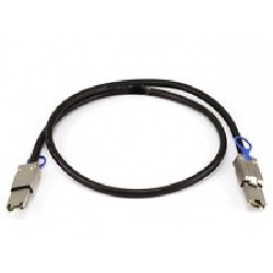 QNAP Mini SAS Cable 1M/.