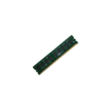 QNAP 16GB DDR4 ECC RAM2400MHZ/R-DIMM
