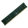 QNAP 16GB DDR4 ECC RAM2400MHZ/R-DIMM