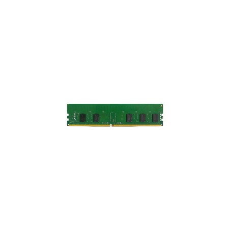 QNAP 32GB DDR4 RAM 3200MHZ UDIMM/S0 Version