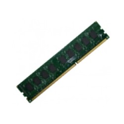 QNAP 32GB DDR4 ECC RAM2400MHZ/LR-DIMM