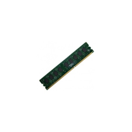 QNAP 32GB DDR4 ECC RAM2400MHZ/LR-DIMM