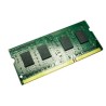QNAP 4GB DDR3L RAM 1600 MHz SO-DIMM/.