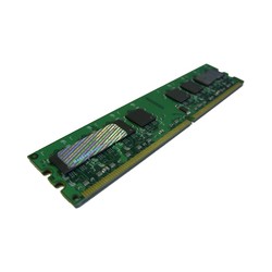 QNAP 8 GB DDR4 ECC RAM2400MHZ/R-DIMM