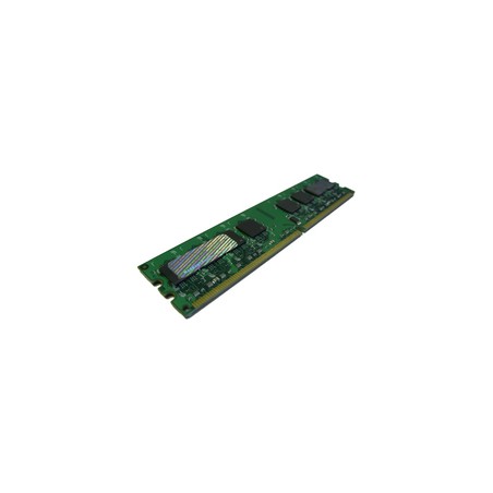 QNAP 8 GB DDR4 ECC RAM2400MHZ/R-DIMM