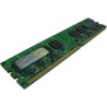 QNAP 8 GB DDR4 ECC RAM2400MHZ/R-DIMM