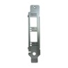 QNAP DT NAS Bracket F Intel X520-SR2/X520DA-2 10GBE NIC.