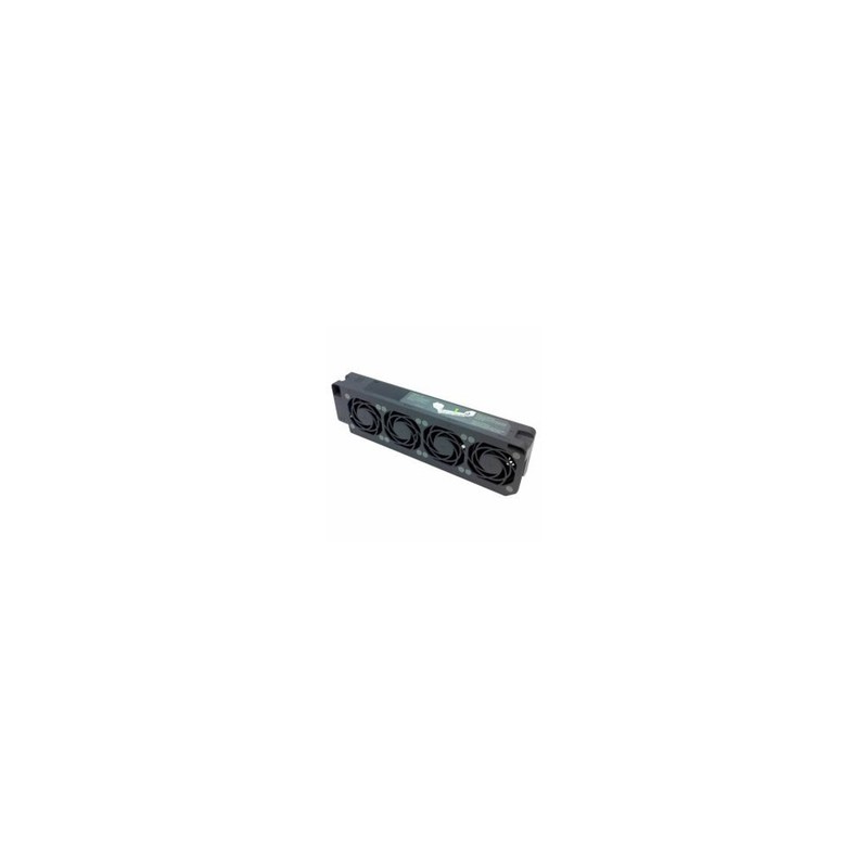 QNAP Fan Module 8038 X4 9950 RPM/F TS-EC1680U-RP