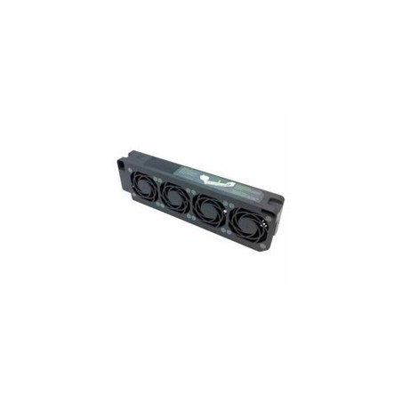 QNAP Fan Module 8038 X4 9950 RPM/F TS-EC1680U-RP