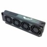 QNAP Fan Module 8038 X4 9950 RPM/F TS-EC1680U-RP