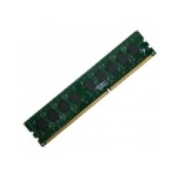 QNAP 4GB DDR4 ECC RAM 2666MHZ R-DIMM/..