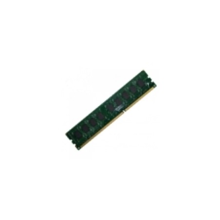 QNAP 4GB DDR4 ECC RAM 2666MHZ R-DIMM/..