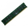 QNAP 4GB DDR4 ECC RAM 2666MHZ R-DIMM/..