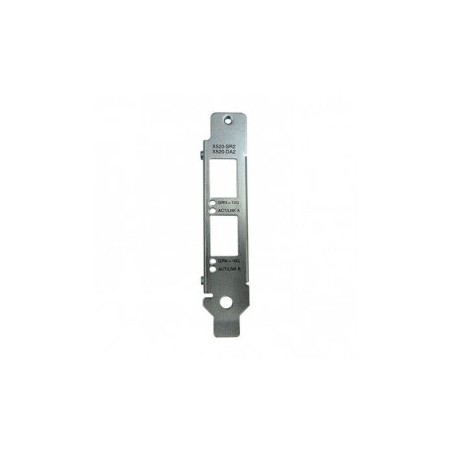 DT NAS BRACKET F INTEL X520-SR2/X520DA-2 10GBE NIC
