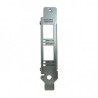 DT NAS BRACKET F INTEL X520-SR2/X520DA-2 10GBE NIC