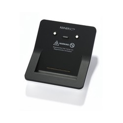 TIMECARD 6 SELECT DOCKINGST./IN