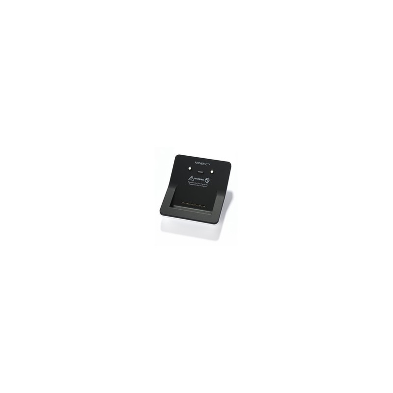 Reiner SCT Timecard 6 Select Dockingst./IN