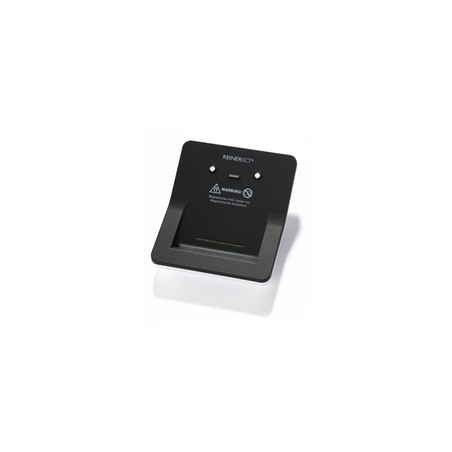 Reiner SCT Timecard 6 Select Dockingst./IN