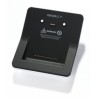 TIMECARD 6 SELECT DOCKINGST./IN