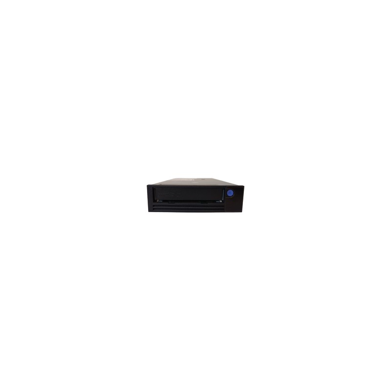 Quantum LTO-7 Tape Drive SAS Ext Kit/HH 1X Media 1X Clean SFF8088