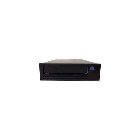 Quantum LTO-7 Tape Drive SAS Ext Kit/HH 1X Media 1X Clean SFF8088