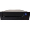 Quantum LTO-7 Tape Drive SAS Ext Kit/HH 1X Media 1X Clean SFF8088