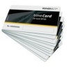 TIMECARD 6 CHIPCARDS 10/IN