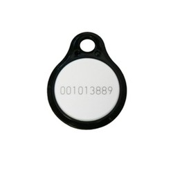 Reiner SCT Timecard 6 Transponder 100/.