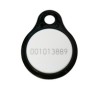 TIMECARD 6 TRANSPONDER 100/.