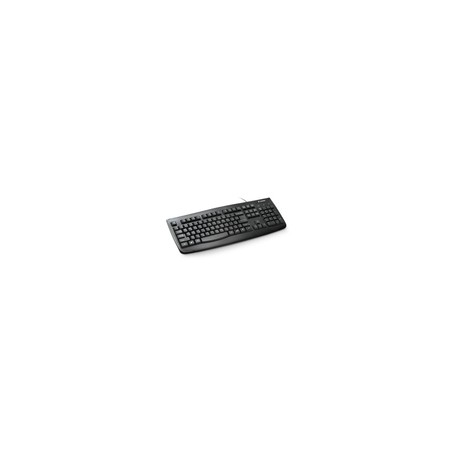 Kensington Pro Fit USB Washable Keyboard -/Italy