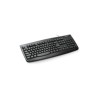 Kensington Pro Fit USB Washable Keyboard -/Italy
