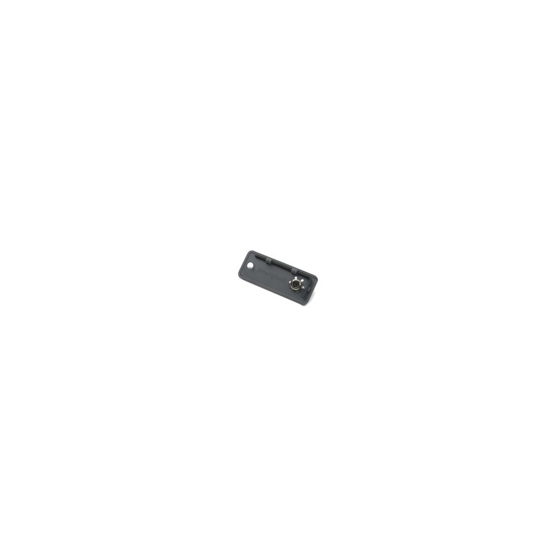 Kensington SPARE ClickSafe Security Anchor/MOQ- Buyer