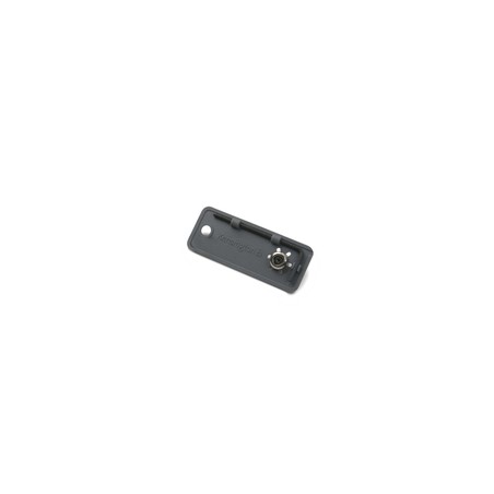 Kensington SPARE ClickSafe Security Anchor/MOQ- Buyer