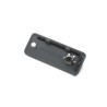 Kensington SPARE ClickSafe Security Anchor/MOQ- Buyer