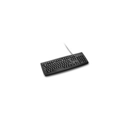 Kensington Pro Fit USB Washable Keyboard -/Czech