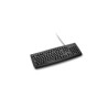 Kensington Pro Fit USB Washable Keyboard -/Czech