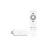Homatics Stick 4K Google TV