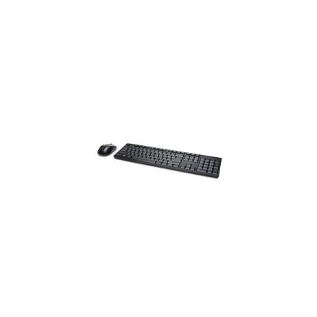 Kensington Pro Fit Wireless Desktop ES/