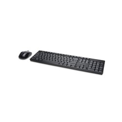 Kensington Pro Fit Wrls Desktop/France
