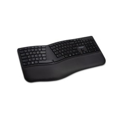 Kensington Profit ERGO Wireless Keyboard/FR.