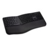 Kensington Profit ERGO Wireless Keyboard/FR.