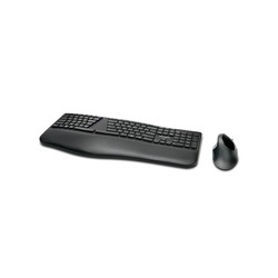 Kensington Profit ERGO Wireless Desktop/Set IT