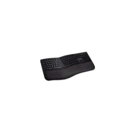 Kensington Profit ERGO Wireless Keyboard/IT