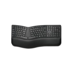 Kensington Profit ERGO Wireless Keyboard/PN
