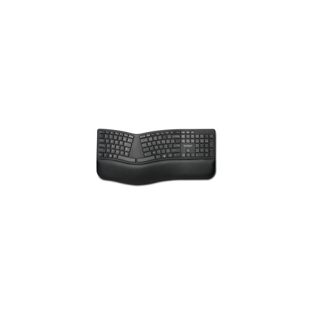 Kensington Profit ERGO Wireless Keyboard/PN