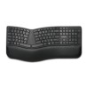 Kensington Profit ERGO Wireless Keyboard/PN
