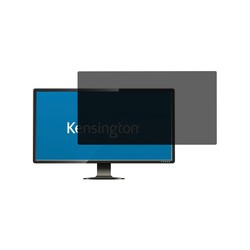 Kensington Privacy Plg 18.5IN Wide 16:9/MOQ- Buyer