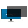 Kensington Privacy Plg 18.5IN Wide 16:9/MOQ- Buyer