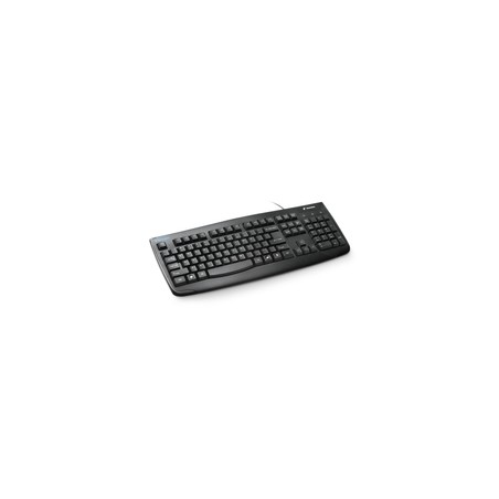 Kensington Wired Washable Pro Fit Keyboard/ES
