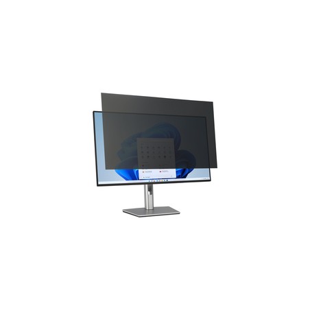 KENSINGTON BLICKSCHUTZFILTER FR/LAPTOPS (16:9) - 25ER PACK K52931EU